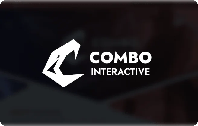 Combo InterActive Logo