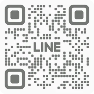 Line Official Cabal Ultimate Combo SEA