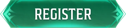 register