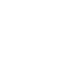 Nation War and intense PvP battle icon
