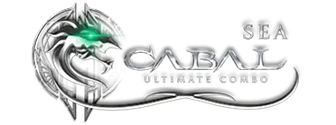 CABAL PC