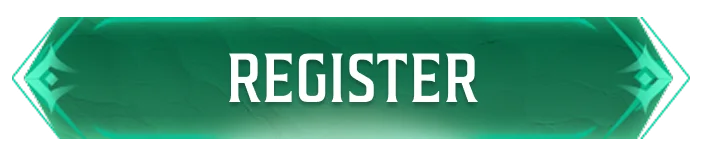 register