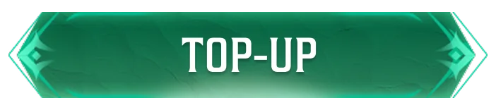 topup