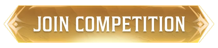 Join Competition