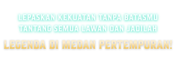 The Infinite war of Celestials Infinite Battle