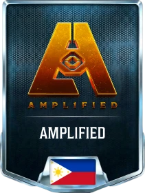 AMPL1FIED