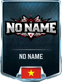 No Name