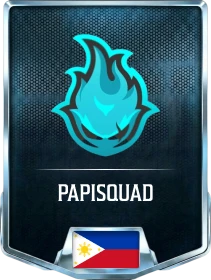 Papisquad