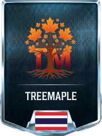 TreeMaple