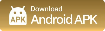 Download-Andriod-APK