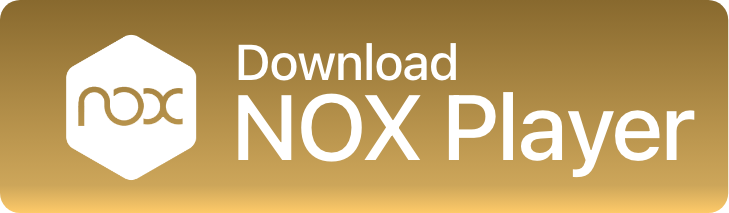 Download-NOX-Playe
