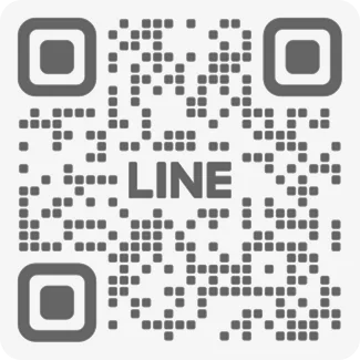 Line Official Cabal Ultimate Combo TH