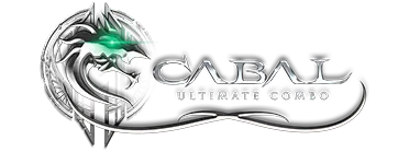 CABAL PC