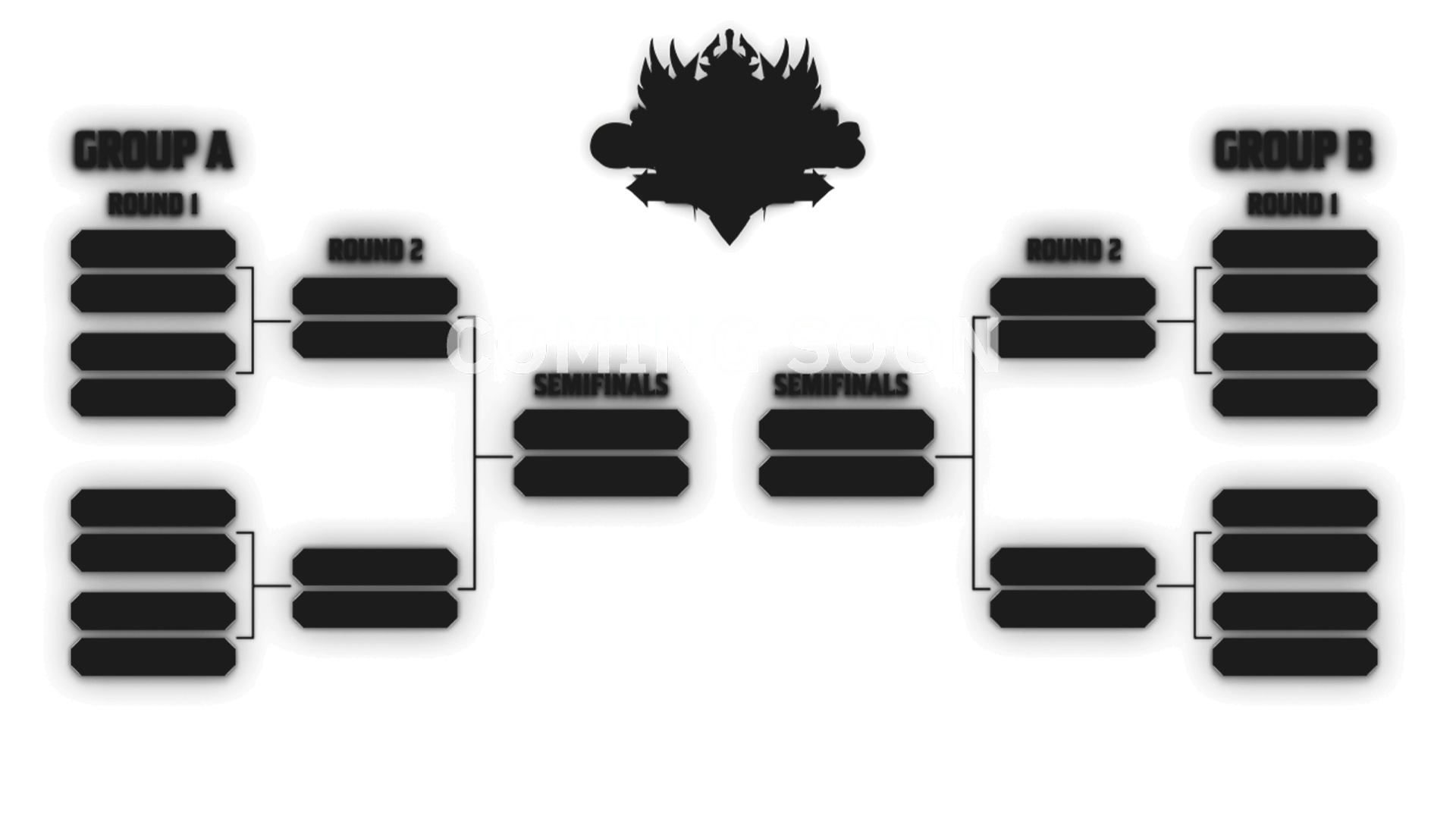 Cabal Ultimate Combo Maximize Battle Group Stage