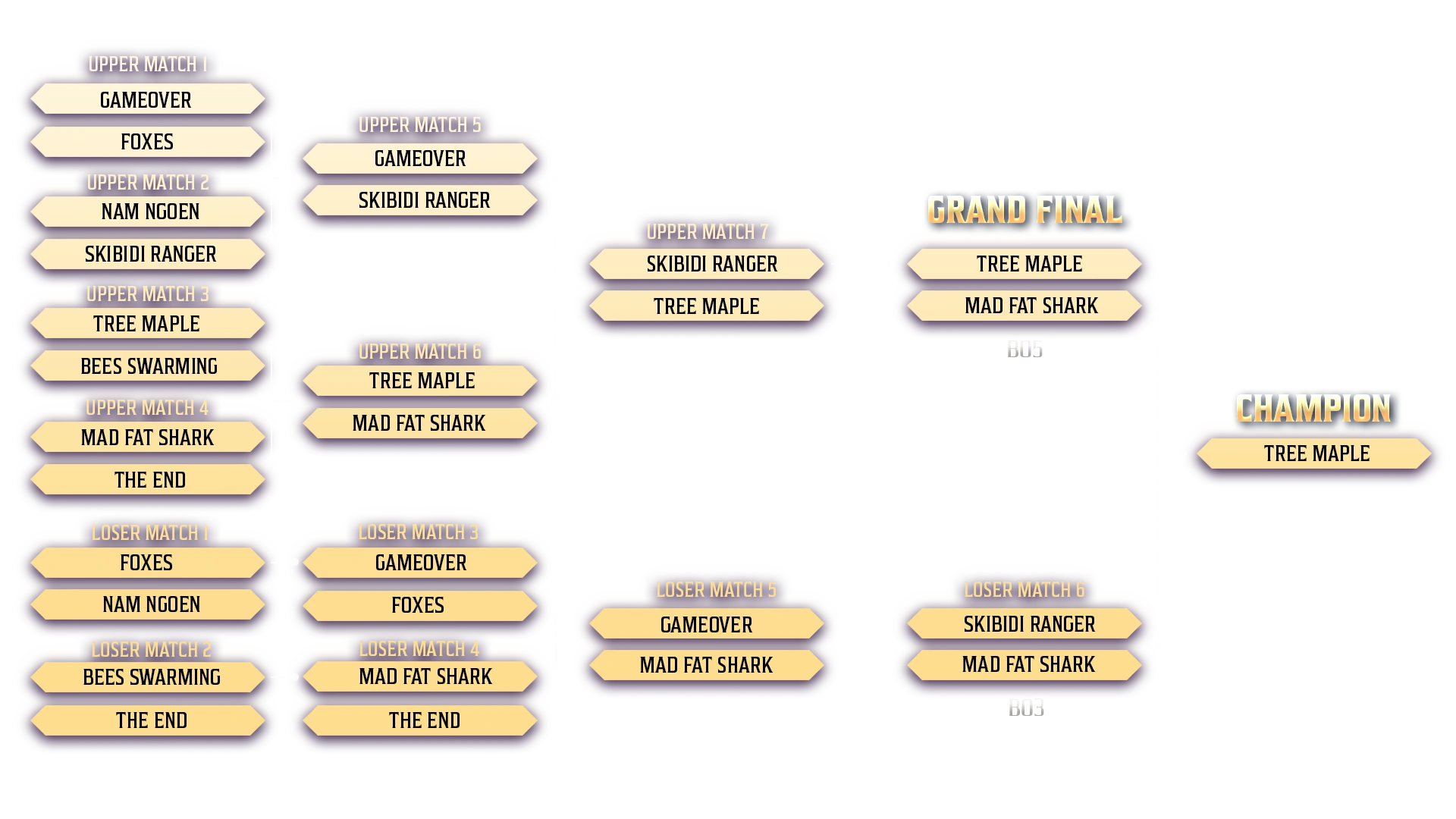 เลย์เอาต์สายการแข่งขัน