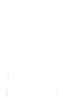 Bear House