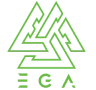 EGA