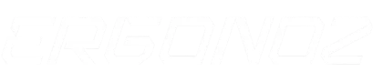 Ergonoz