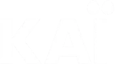 Kai