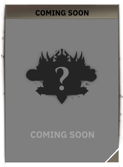 Infinite Battle March 2025