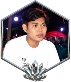 (ID-M) zKing