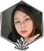(PH-PC) Otey Gaming