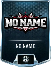 No Name